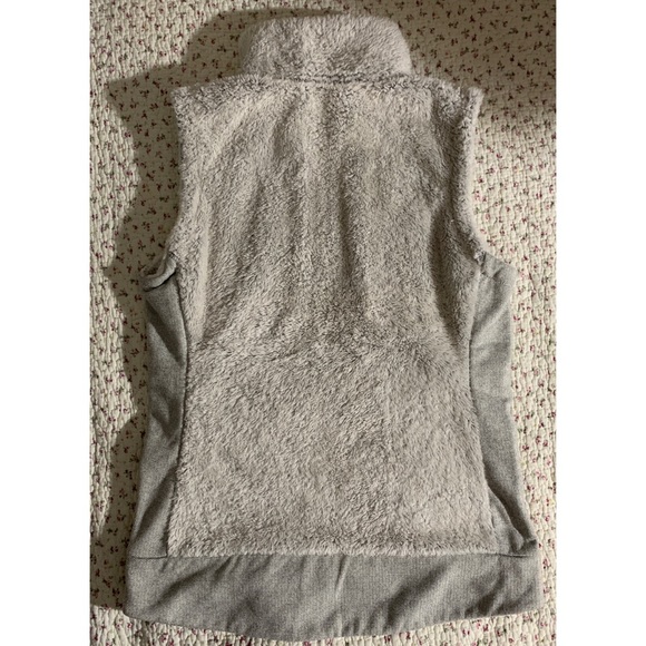 The North Face Vest - Picture 2 of 4